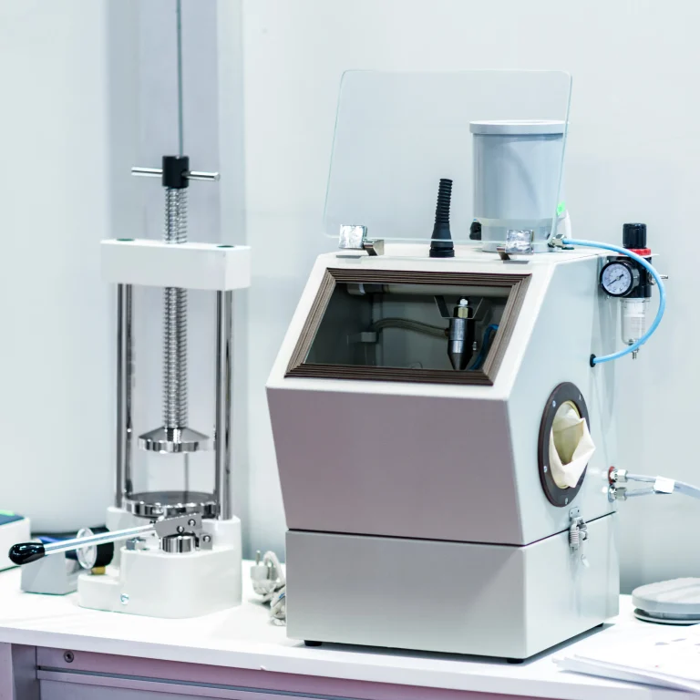 Las normativas internacionales influyen directamente en equipo de laboratorio básico vs equipo especializado, ya que ciertos estándares exigen equipamiento certificado y trazabilidad metrológica documentada.