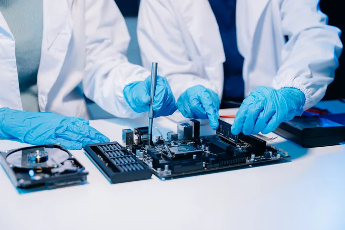 La calibración de equipos de laboratorio forma parte de una estrategia integral de mantenimiento y calibración de equipos. Un instrumento bien calibrado reduce tiempos muertos, previene fallas y garantiza operaciones continuas sin interrupciones. Invertir en mantenimiento y calibración de equipos no es un gasto, es una decisión estratégica para asegurar resultados confiables y procesos eficientes.